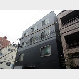 リブリ・美寿ゞ 3階 築12年7ヶ月の賃貸物件