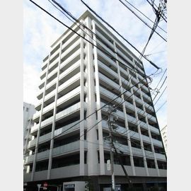 クレヴィア東陽町の賃貸物件