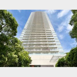 浅草駅より徒歩5分 23階 築14年2ヶ月の賃貸物件