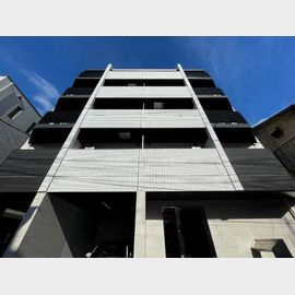 ｄｌｐｓ墨田ＥＡＳＴ２の賃貸物件