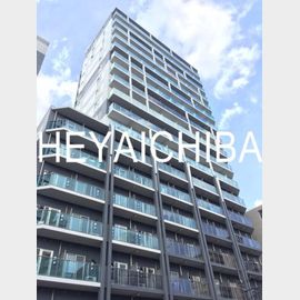 ライジングプレイス亀戸の賃貸物件