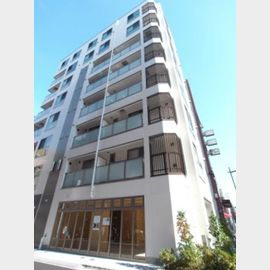 リブリうえの 2階 築12年1ヶ月の賃貸物件