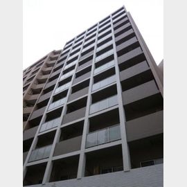 アイルイムーブル向島の賃貸物件