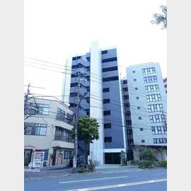 ARKMARK東向島AZの賃貸物件