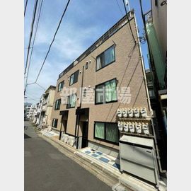 ミックメゾン 4階 築5年の賃貸物件