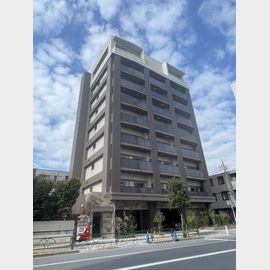 Portofinoの賃貸物件