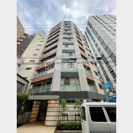 三ノ輪駅より徒歩6分 3階 築10年10ヶ月の賃貸物件