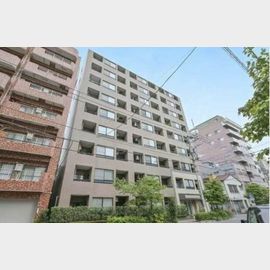 入谷駅より徒歩6分 2階 築26年4ヶ月の賃貸物件