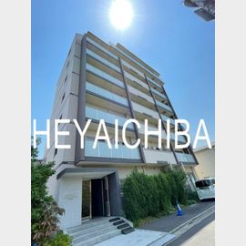 西大島駅より徒歩5分 3階 築11年3ヶ月の賃貸物件