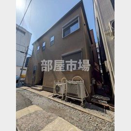 浅草橋駅より徒歩2分 1階 築12年1ヶ月の賃貸物件