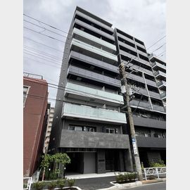 ミライズ東京EASTアネックスの賃貸物件