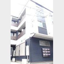 AZEST-RENT東向島の賃貸物件