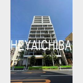 ヴィラクレール浅草 13階 築4年1ヶ月の賃貸物件