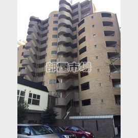 住吉駅より徒歩9分 2階 築24年7ヶ月の賃貸物件