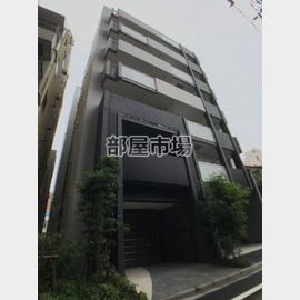 エリタージュ根岸 4階 築11年1ヶ月の賃貸物件