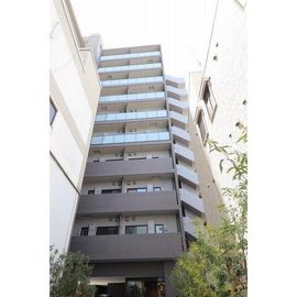 ＴｈｅＧｒｏｖｅ浅草 7階 築5年の賃貸物件