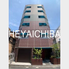 雅舟キンタロウホーム 4階 築6年1ヶ月の賃貸物件