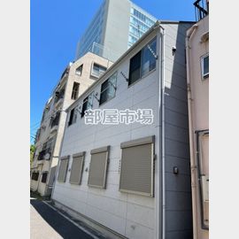 上野駅より徒歩5分 1階 築14年2ヶ月の賃貸物件