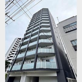 エステムコート亀戸ＴＯＫＹＯＥＡＳＴの賃貸物件