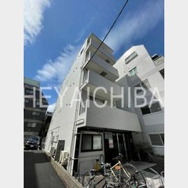 サンヒルズ 2階 築19年1ヶ月の賃貸物件