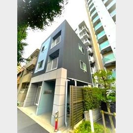 本駒込駅より徒歩2分 2階 築20年1ヶ月の賃貸物件