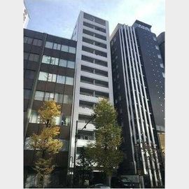 蔵前駅より徒歩2分 3階 築19年8ヶ月の賃貸物件