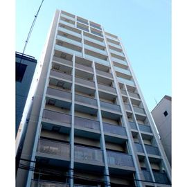 Lemuria浅草 7階 築15年3ヶ月の賃貸物件