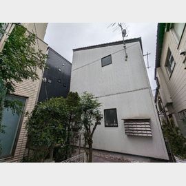 サンフラワーガーデン螢坂 2階 築17年7ヶ月の賃貸物件