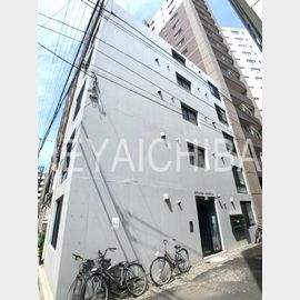 三ノ輪駅より徒歩2分 1階 築8年1ヶ月の賃貸物件