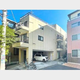 アーク曳舟の賃貸物件