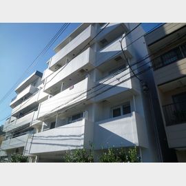 ＣＲＥＡＫＩＮＳＨＩＣＨＯ 3階 築15年4ヶ月の賃貸物件