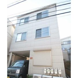 リヴィエール町屋 2階 築15年8ヶ月の賃貸物件