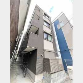 ベストステージスカイツリーの賃貸物件