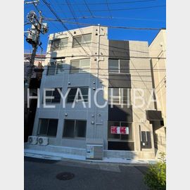 町屋駅より徒歩3分 2階 築3年7ヶ月の賃貸物件