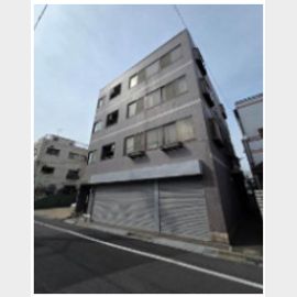 ヴェッセルコートの賃貸物件