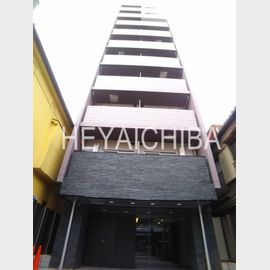 浅草駅より徒歩9分 5階 築8年5ヶ月の賃貸物件