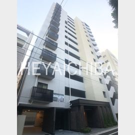 入谷駅より徒歩7分 5階 築7年9ヶ月の賃貸物件