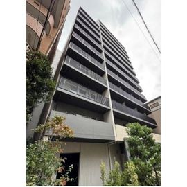 入谷駅より徒歩13分 5階 築2年4ヶ月の賃貸物件