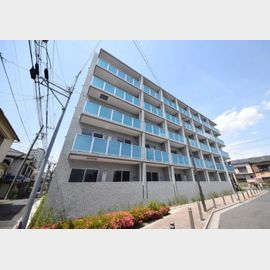 京成曳舟駅より徒歩7分 3階 築6年3ヶ月の賃貸物件