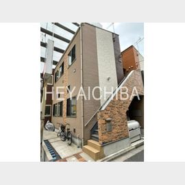 ハーモニーテラス根岸３ 2階 築7年6ヶ月の賃貸物件