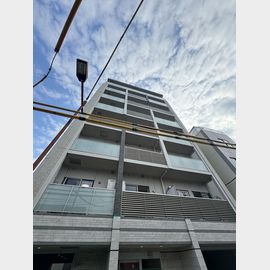 石見ビル 7階 築1年5ヶ月の賃貸物件