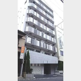 ＬＥ—ＬＩＯＮＫＩＢＡＫＯＥＮ 2階 築15年2ヶ月の賃貸物件