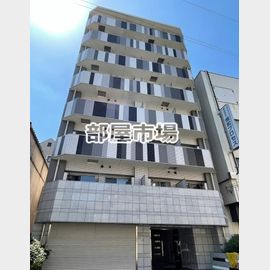 ＬＥ—ＬＩＯＮＫＩＢＡＫＯＥＮ 4階 築15年2ヶ月の賃貸物件