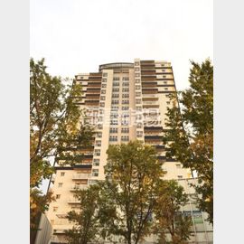 イーストコア曳舟一番館 9階 築17年7ヶ月の賃貸物件