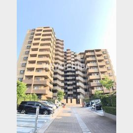 東陽町駅より徒歩12分 3階 築24年2ヶ月の賃貸物件