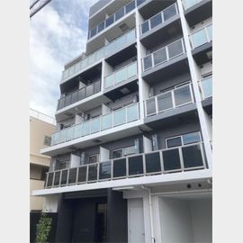 ＭＡＫＥＳ東向島２ 7階 築4年1ヶ月の賃貸物件