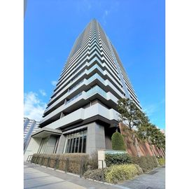 テラス東陽町ネクスタワー 19階 築15年3ヶ月の賃貸物件