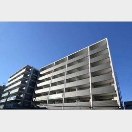 グランリジエール 3階 築14年3ヶ月の賃貸物件