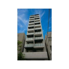 リライア浅草の賃貸物件