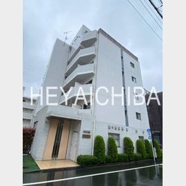 住吉駅より徒歩4分 3階 築14年7ヶ月の賃貸物件